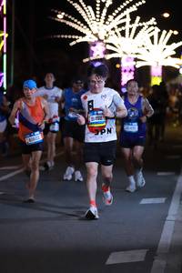 BIB: 40622, 91458, 42495
                            <button type="button" onclick="openModal(20291775)" class="btn btn-primary btn-sm float-right btn-popup" data-toggle="modal" data-target=".modal-high-quality">
                        <i class="fas fa-shopping-cart"></i> Add to Cart
                    </button>
                                            <button type="button" onclick="isThisMe(20291775, true)" class="btn btn-success btn-sm float-right btn-popup btn-isme hidden" data-toggle="tooltip" data-placement="bottom" title="นี่คือรูปของคุณใช่ไหม คลิกที่นี่เพื่อเอาเข้าอัลบั้ม">
                        <i class="fas fa-plus"></i> Add to album
                    </button>
                    <button type="button" onclick="isThisMe(20291775, false)" class="btn btn-warning btn-sm float-right btn-popup btn-isnotme hidden">
                        <i class="fas fa-ban"></i> Remove from album
                    </button>